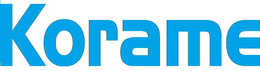 KORAME trademark