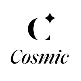 C COSMIC trademark