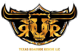 RTR TEXAS ROADSIDE RESCUE LLC trademark