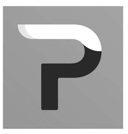 P trademark