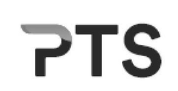 PTS trademark