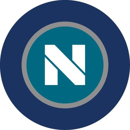 N trademark
