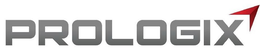 PROLOGIX trademark