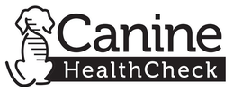 CANINE HEALTHCHECK trademark