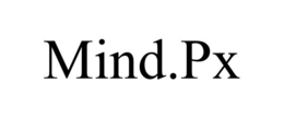 MIND.PX trademark