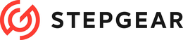 SG STEPGEAR trademark