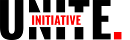UNITE INTITIATIVE. trademark
