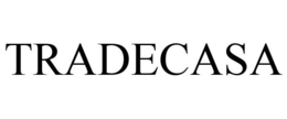 TRADECASA trademark