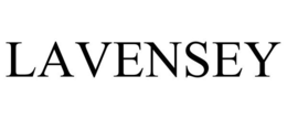 LAVENSEY trademark