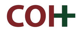 COH trademark