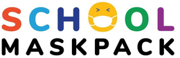 SCHOOL MASKPACK trademark