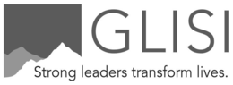 GLISI STRONG LEADERS TRANSFORM LIVES. trademark
