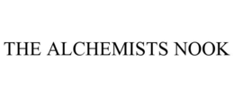THE ALCHEMISTS NOOK trademark