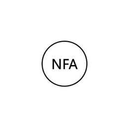NFA trademark