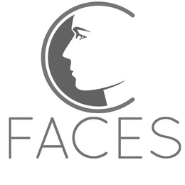 FACES trademark