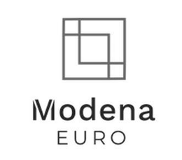 MODENA EURO trademark