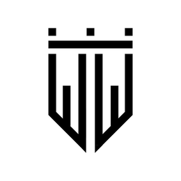 WWT trademark