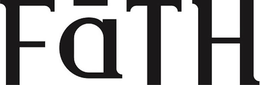 FATH trademark