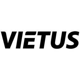 VIETUS trademark