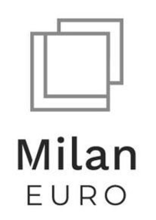 MILAN EURO trademark