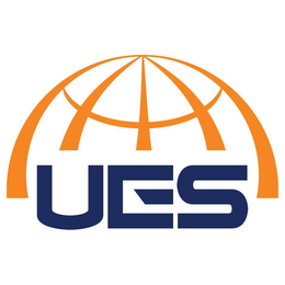 UES trademark
