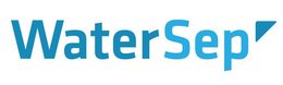 WATERSEP trademark