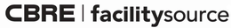 CBRE FACILITYSOURCE trademark