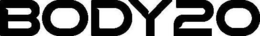 BODY20 trademark