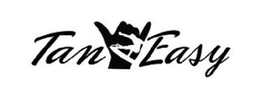 TAN EASY trademark