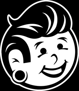 LogoMark trademark