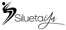 S SILUETAYA trademark