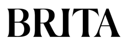 BRITA trademark