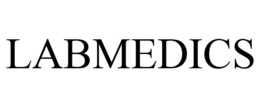 LABMEDICS trademark