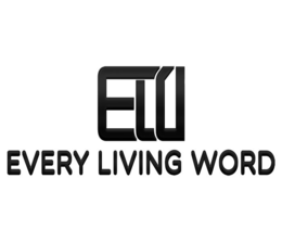 ELW EVERY LIVING WORD trademark