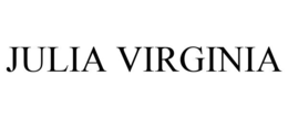 JULIA VIRGINIA trademark