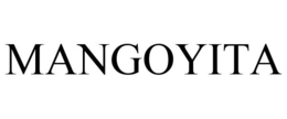 MANGOYITA trademark