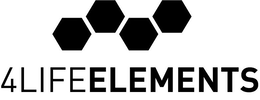 4LIFEELEMENTS trademark