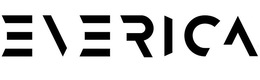 EVERICA trademark