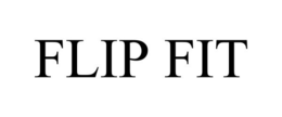 FLIP FIT trademark