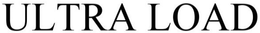 ULTRALOAD trademark