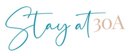 STAY AT 30A trademark