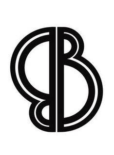 BB trademark