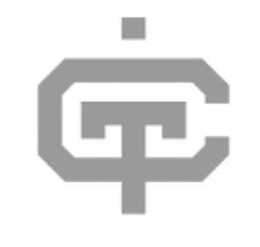 CTI trademark