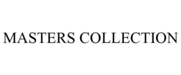 MASTERS COLLECTION trademark