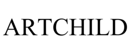 ARTCHILD trademark