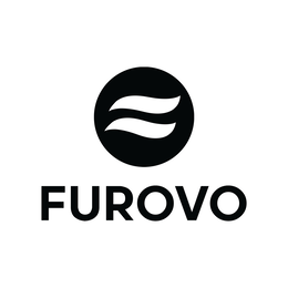 FUROVO trademark