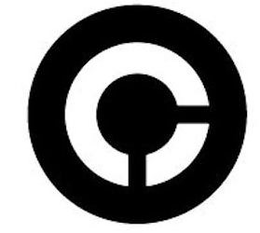 C trademark