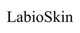 LABIOSKIN trademark