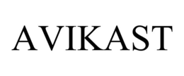 AVIKAST trademark