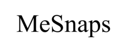 MESNAPS trademark